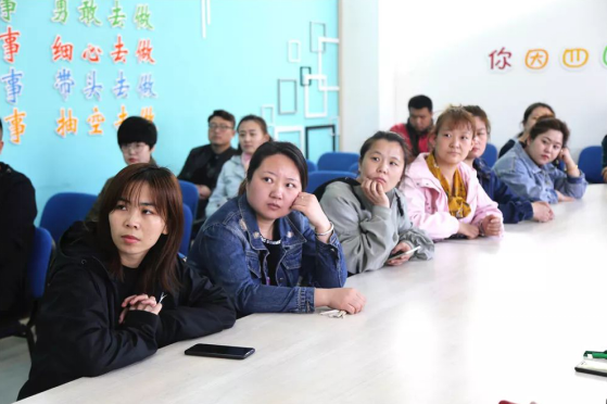 截图1554947800.png