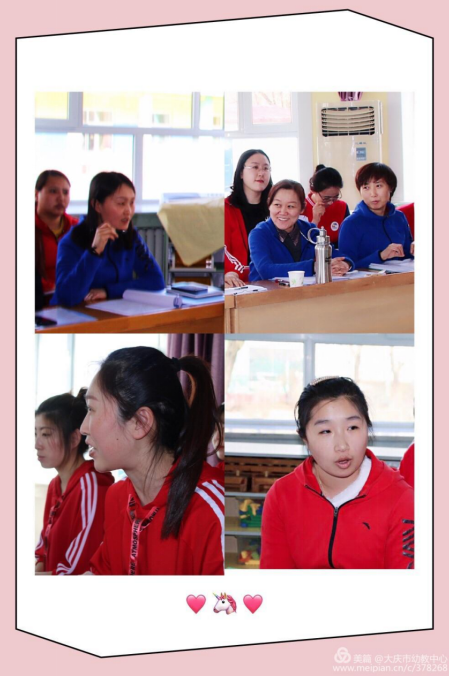 截图1555288213.png