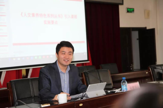 截图1556075299.png
