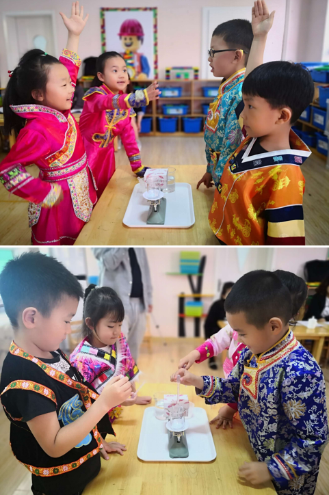 截图1556073869.png