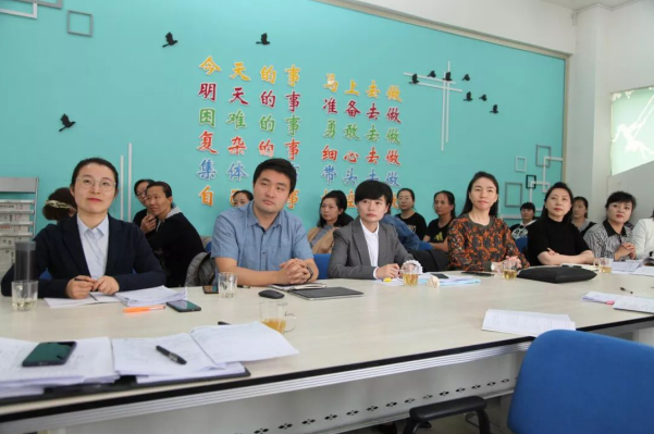 截图1556156614.png