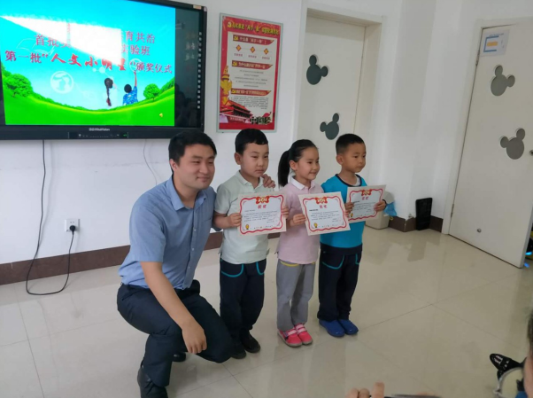 截图1556156628.png