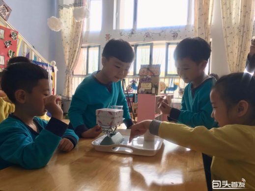 截图1556157270.png
