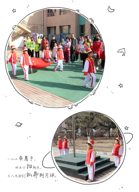 360截图16530713658981.png