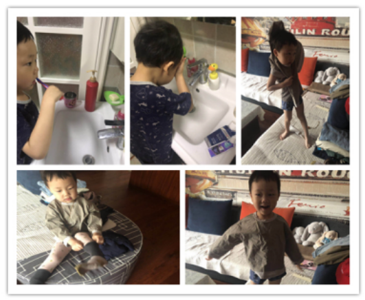内网通截图20190430084500.png
