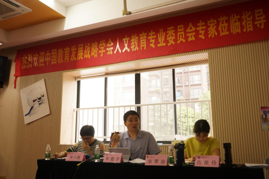 360截图16280725365622.png