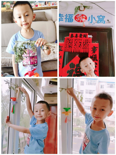 360截图16610718294928.png