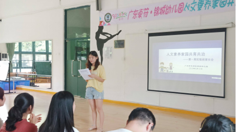 360截图166206145910986.png