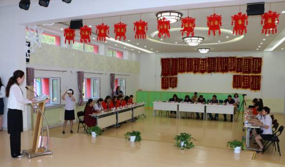 QQ截图20190621222507.png