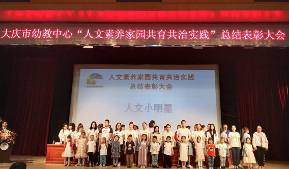 360截图1641120382126122.png