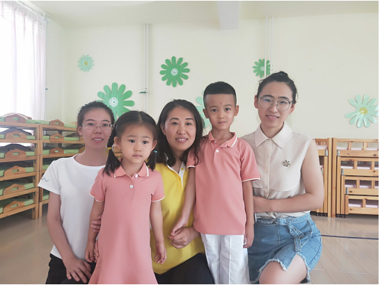 360截图165405317368105.png