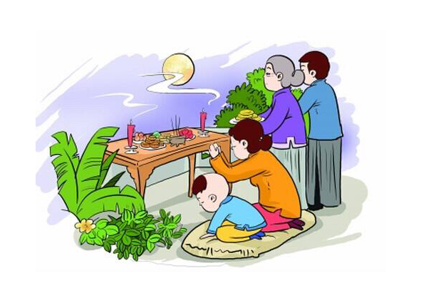 360截图164210228910088.png