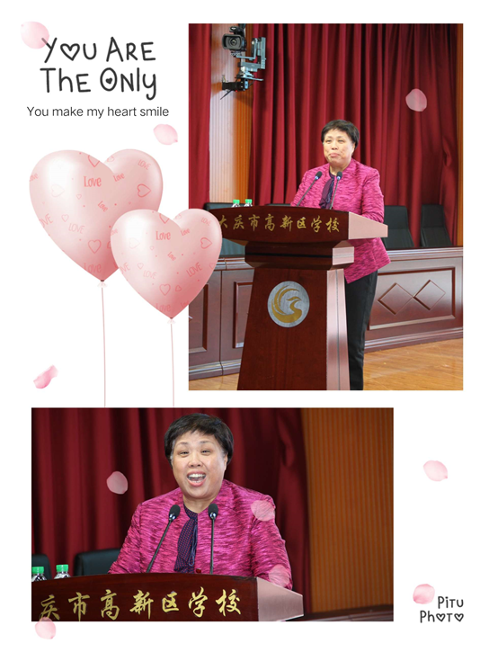 QQ截图20190920212052.png