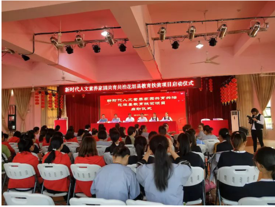 360截图16540528959784.png