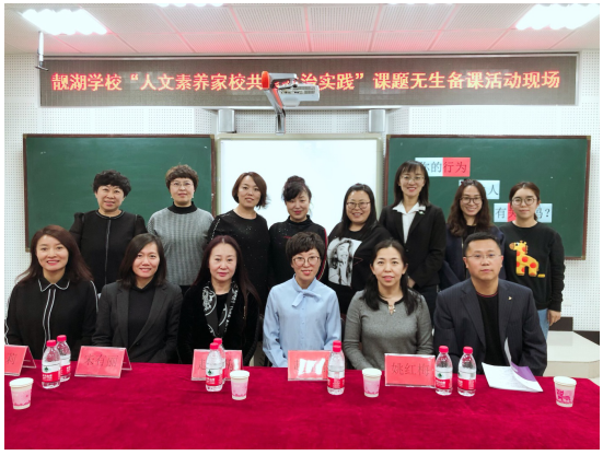360截图16430921748977.png