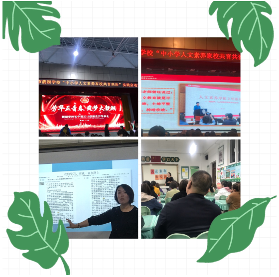360截图16190823241526.png