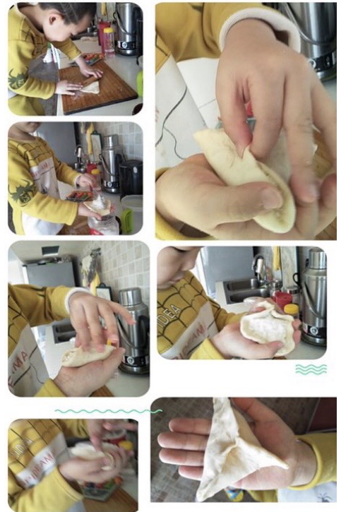 QQ截图20200411213132.png