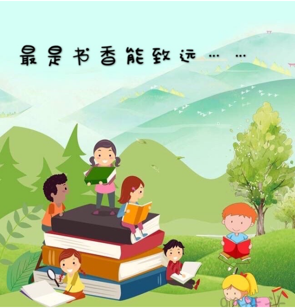 QQ截图20200411223546.png